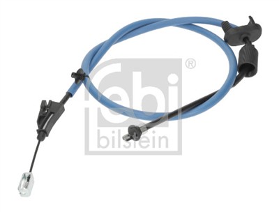 FEBI BILSTEIN 188731 EAN: 4054224887318.