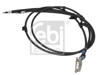 FEBI BILSTEIN 188732 EAN: 4054224887325.