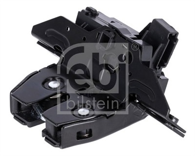 FEBI BILSTEIN 188733 EAN: 4054224887332.