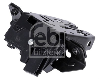 FEBI BILSTEIN 188733 EAN: 4054224887332.