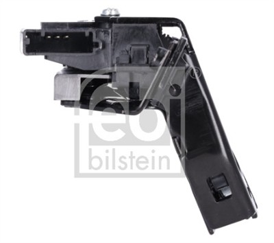 FEBI BILSTEIN 188733 EAN: 4054224887332.