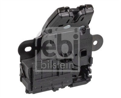 FEBI BILSTEIN 188735 EAN: 4054224887356.