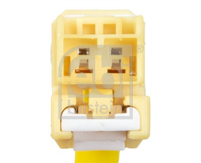 FEBI BILSTEIN 188738 EAN: 4054224887387.