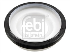 FEBI BILSTEIN 188739