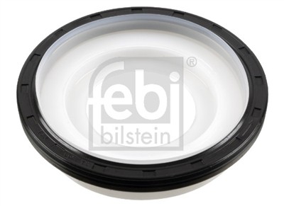 FEBI BILSTEIN 188739