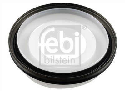 FEBI BILSTEIN 188739 EAN: 4054224887394.