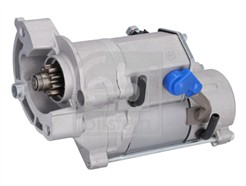 FEBI BILSTEIN 188740