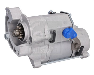 FEBI BILSTEIN 188740 EAN: 4054224887400.