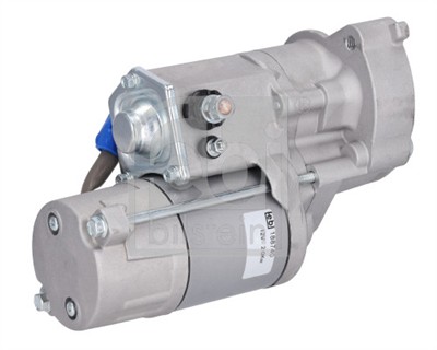 FEBI BILSTEIN 188740 EAN: 4054224887400.