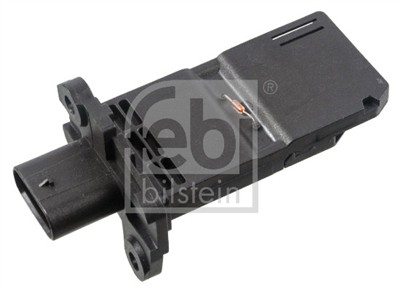 FEBI BILSTEIN 188756 EAN: 4054224887561.