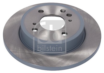 FEBI BILSTEIN 188758 EAN: 4054224887585.