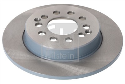 FEBI BILSTEIN 188761 EAN: 4054224887615.