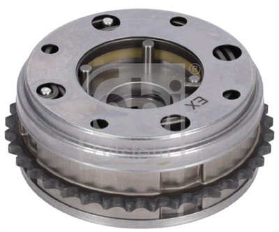 FEBI BILSTEIN 188762 EAN: 4054224887622.