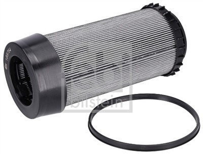 FEBI BILSTEIN 188764 EAN: 4054224887646.