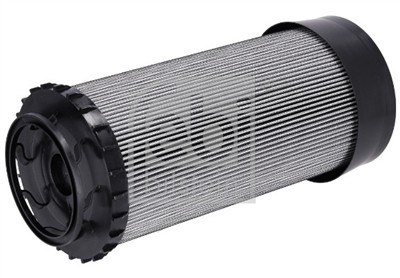 FEBI BILSTEIN 188764 EAN: 4054224887646.