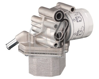 FEBI BILSTEIN 188765 EAN: 4054224887653.