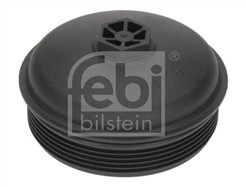 FEBI BILSTEIN 188767 febi Plus