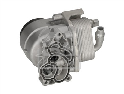 FEBI BILSTEIN 188768 EAN: 4054224887684.