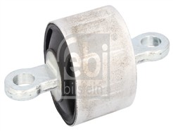 FEBI BILSTEIN 188773