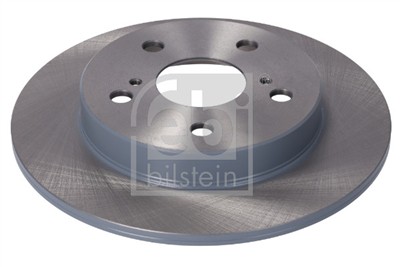 FEBI BILSTEIN 188774 EAN: 4054224887745.