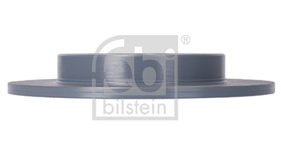 FEBI BILSTEIN 188774 EAN: 4054224887745.
