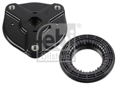 FEBI BILSTEIN 188775 EAN: 4054224887752.