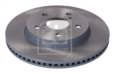 FEBI BILSTEIN 188776 EAN: 4054224887769.