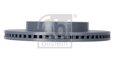 FEBI BILSTEIN 188776 EAN: 4054224887769.