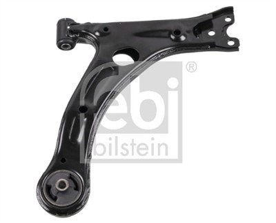 FEBI BILSTEIN 188784 EAN: 4054224887844.