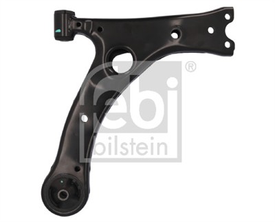 FEBI BILSTEIN 188785 EAN: 4054224887851.