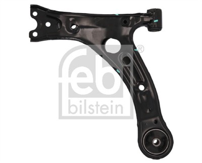 FEBI BILSTEIN 188785 EAN: 4054224887851.
