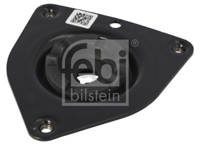 FEBI BILSTEIN 188786 EAN: 4054224887868.