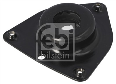 FEBI BILSTEIN 188786 EAN: 4054224887868.