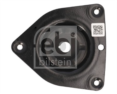 FEBI BILSTEIN 188786 EAN: 4054224887868.