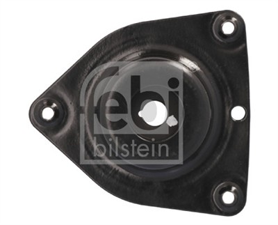 FEBI BILSTEIN 188786 EAN: 4054224887868.