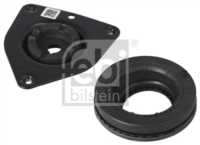 FEBI BILSTEIN 188787 EAN: 4054224887875.