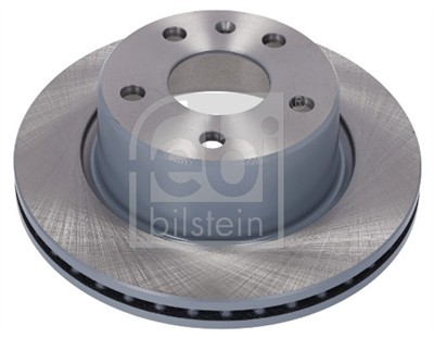 FEBI BILSTEIN 188791 EAN: 4054224887912.