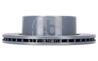 FEBI BILSTEIN 188791 EAN: 4054224887912.