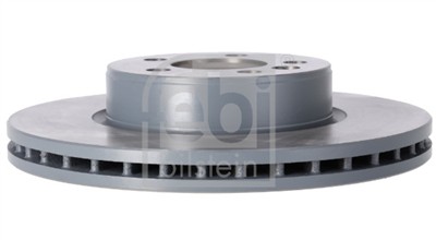 FEBI BILSTEIN 188792 EAN: 4054224887929.