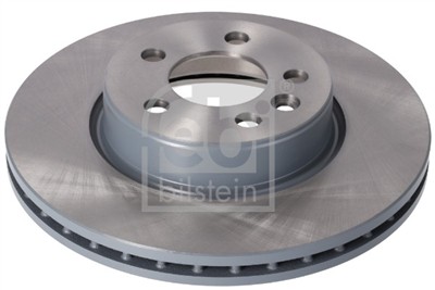 FEBI BILSTEIN 188792 EAN: 4054224887929.