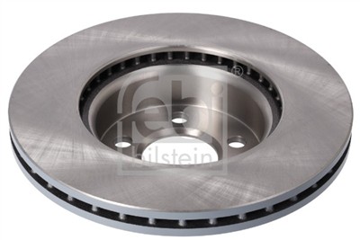 FEBI BILSTEIN 188792 EAN: 4054224887929.