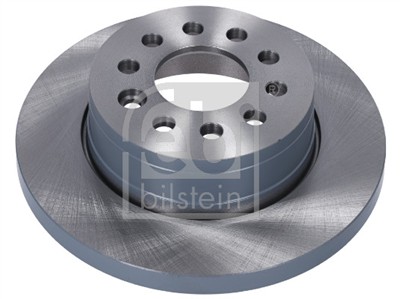 FEBI BILSTEIN 188793 EAN: 4054224887936.