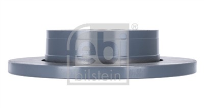 FEBI BILSTEIN 188793 EAN: 4054224887936.
