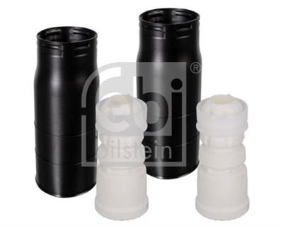 FEBI BILSTEIN 188794 EAN: 4054224887943.