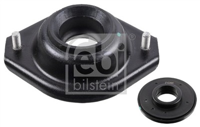FEBI BILSTEIN 188795 EAN: 4054224887950.