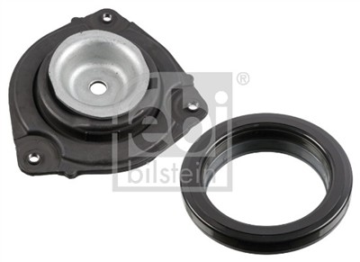 FEBI BILSTEIN 188796 EAN: 4054224887967.