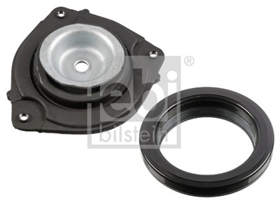 FEBI BILSTEIN 188797 EAN: 4054224887974.