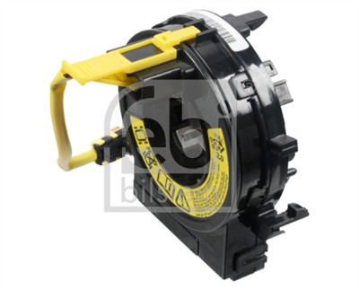 FEBI BILSTEIN 188800 EAN: 4054224888001.