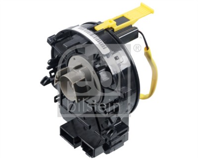 FEBI BILSTEIN 188800 EAN: 4054224888001.