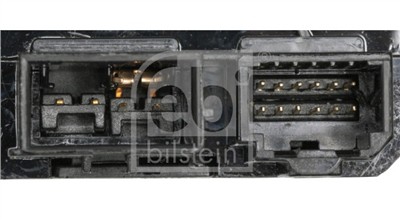 FEBI BILSTEIN 188800 EAN: 4054224888001.